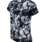 T-Shirt Manica Corta Donna Champion   113939WL