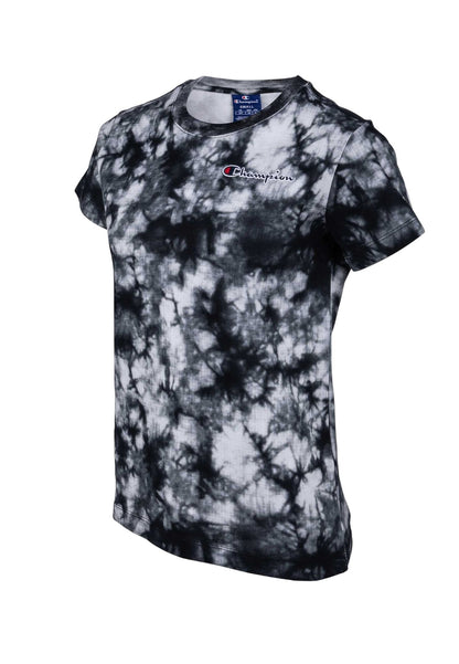 113939WL - T-shirt - Champion