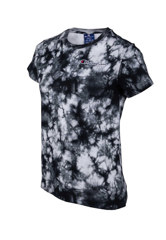 113939WL - T-shirt - Champion