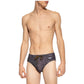 Costume da bagno Slip Uomo Diesel   A096770TIAB