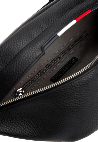 Marsupio  Uomo Tommy Hilfiger  Th Central