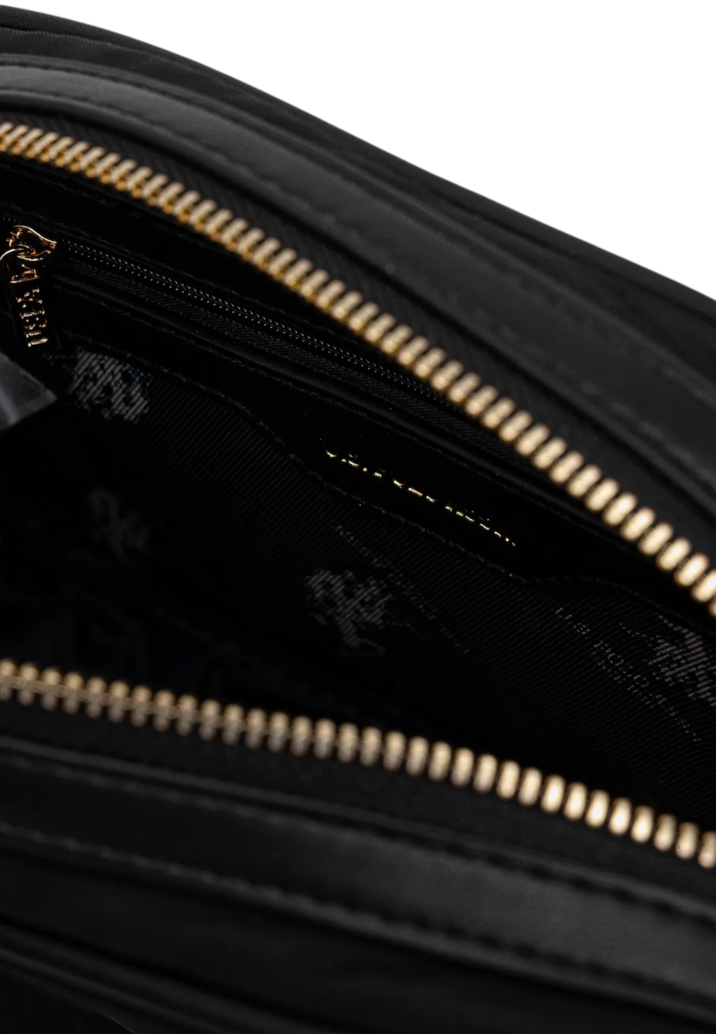 Borsa A Tracolla Donna U.S. Polo Assn. Crossbody Houston BEUHU6381WZC