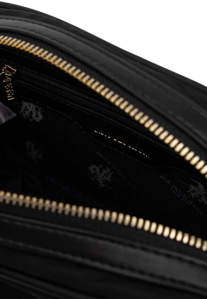 Borsa A Tracolla Donna U.S. Polo Assn. Crossbody Houston BEUHU6381WZC