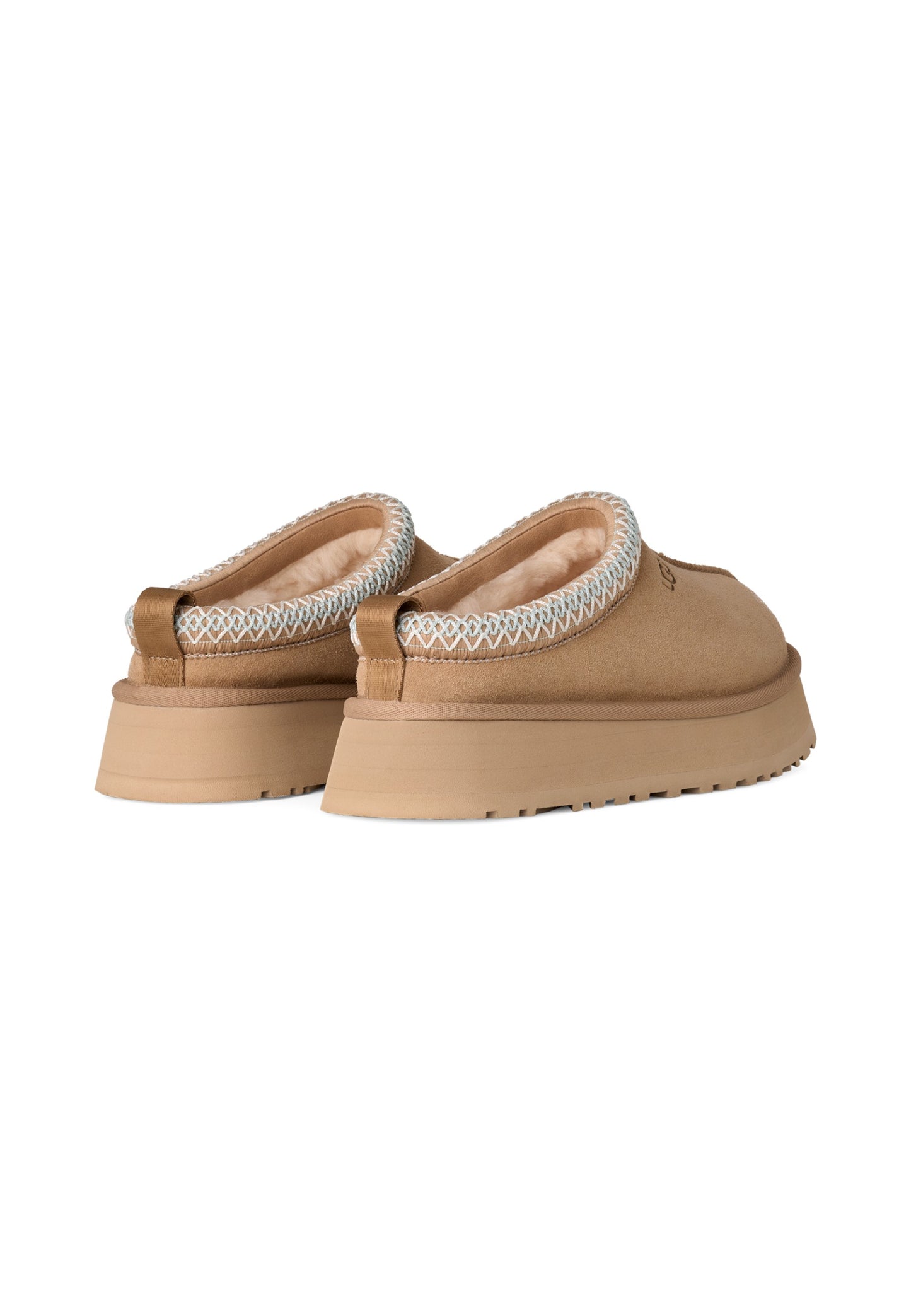 Ciabatte  Donna Ugg  W Tazz II 1174471