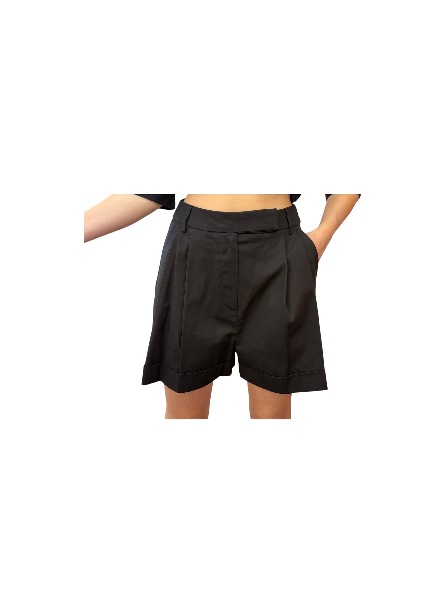 Pantaloncini  Donna Kostumn