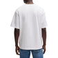 T-Shirt Manica Corta Uomo Boss