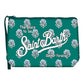 Pochette  Donna Mc2 Saint Barth Jaipur Bloom Aline ALIN001