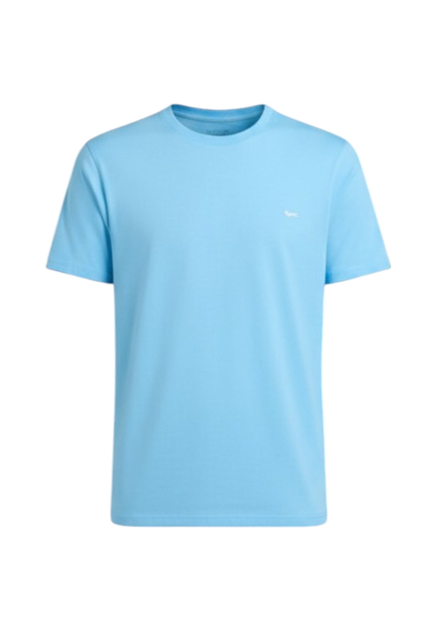 T-Shirt Manica Corta Uomo Harmont & Blaine Basic  INQ001021055