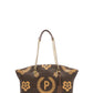 Borsa A Spalla Donna Pollini   TE8408PP02Q1E