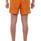 Costume da bagno Short Uomo Moschino