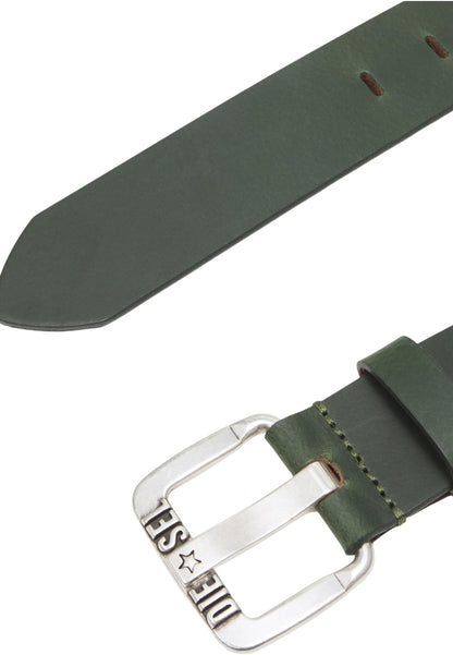 Cintura  Uomo Diesel