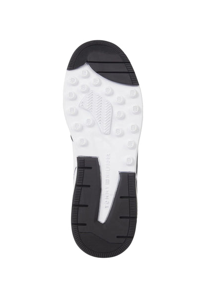 Sneakers Basse Donna Tommy Hilfiger   FW0FW06748