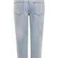 Jeans 5 Tasche Donna Just Cavalli   74PBB5T0DW009