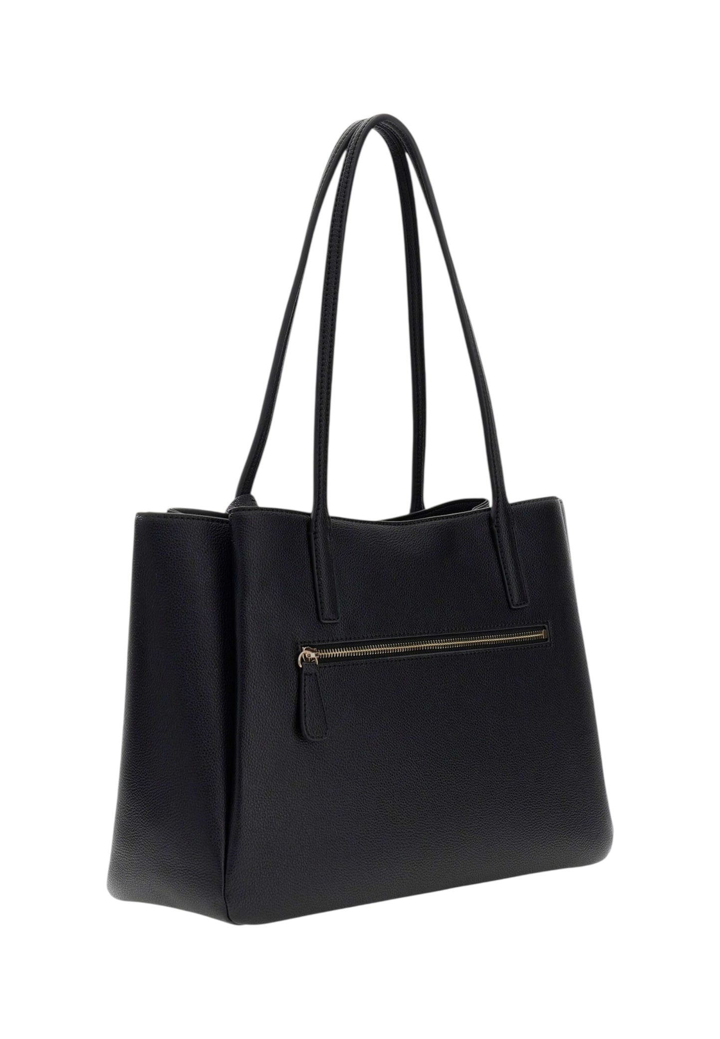 Borsa A Spalla Donna Guess Multi Comp Tote Isola HWBG9905230