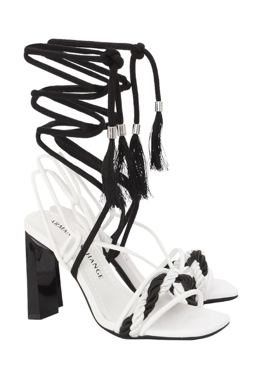 Sandali  Donna Armani Exchange   XDP034XV689