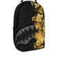 Zaino  Unisex Sprayground   910B8683NSZ