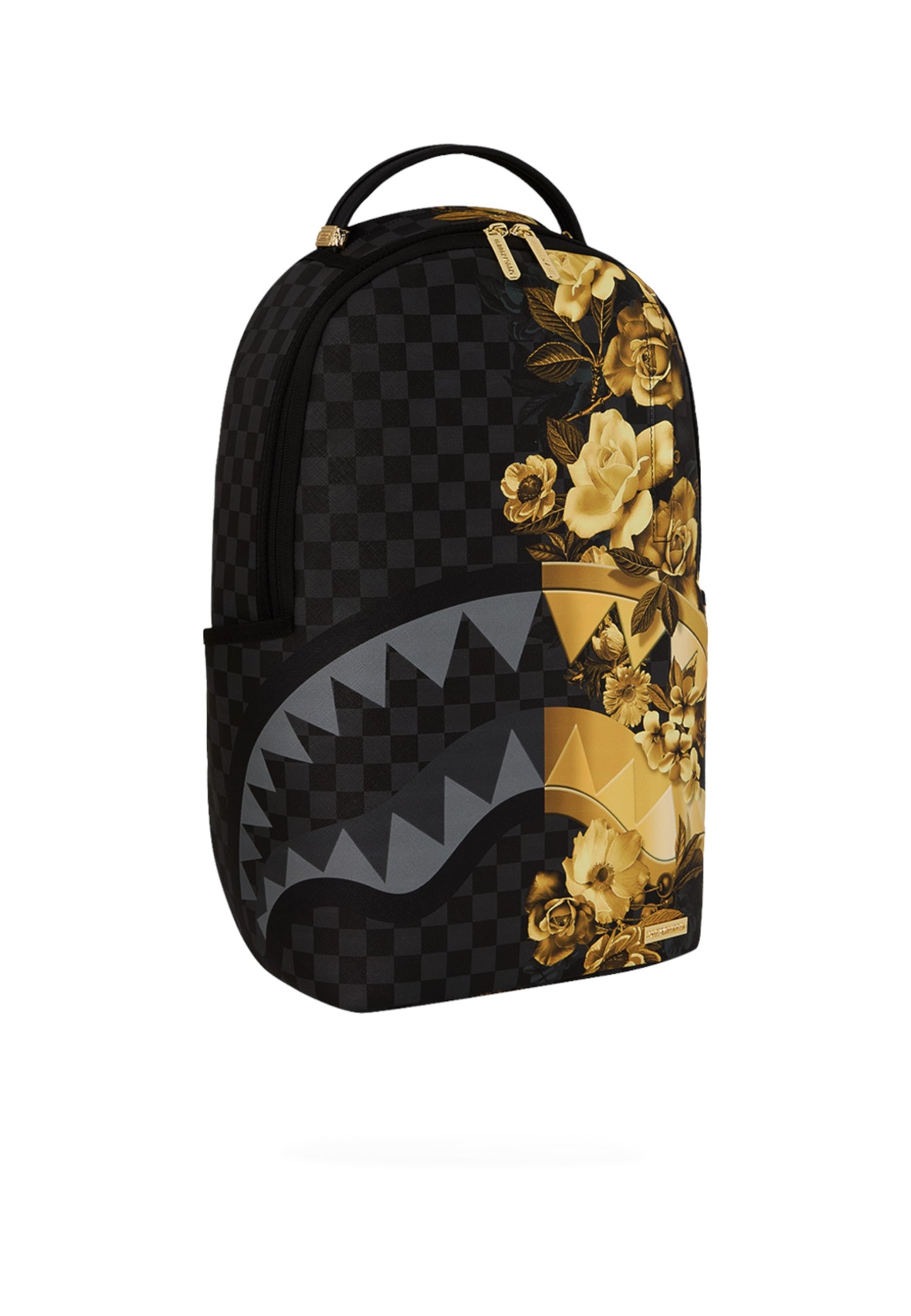 Zaino  Unisex Sprayground   910B8683NSZ