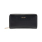 Portafoglio Con Zip Donna Liu Jo X-Large  AF5170E0027