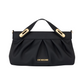 Borsa A Mano Donna Love Moschino Bauletto Con Tracolla Removibile  JC4279PP0PKU0