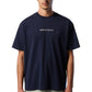 T-Shirt Manica Corta Uomo North Sails