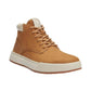 Stivaletti  Uomo Timberland  Mpgr Mid TB0A69FNA