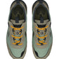 Sneakers  Unisex Converse  Omega Trainer Se A17752C