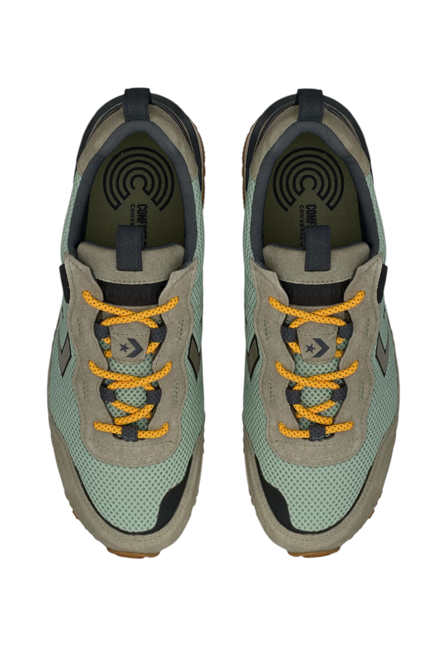Sneakers  Unisex Converse  Omega Trainer Se A17752C