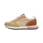 Sneakers Basse Donna Sun68  Ally Color Explosion Z36204