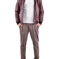 Giacca Bomber Uomo QB24   CFC0113403