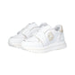 Sneakers Basse Donna Liu Jo