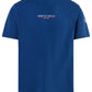 T-Shirt Manica Corta Uomo North Sails Comfort Fit  692974