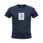 T-Shirt Manica Corta Uomo Gaudi   311GU64024