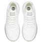Sneakers Basse Uomo Colmar Originals  Urbantrail X1 Plain URBX1P