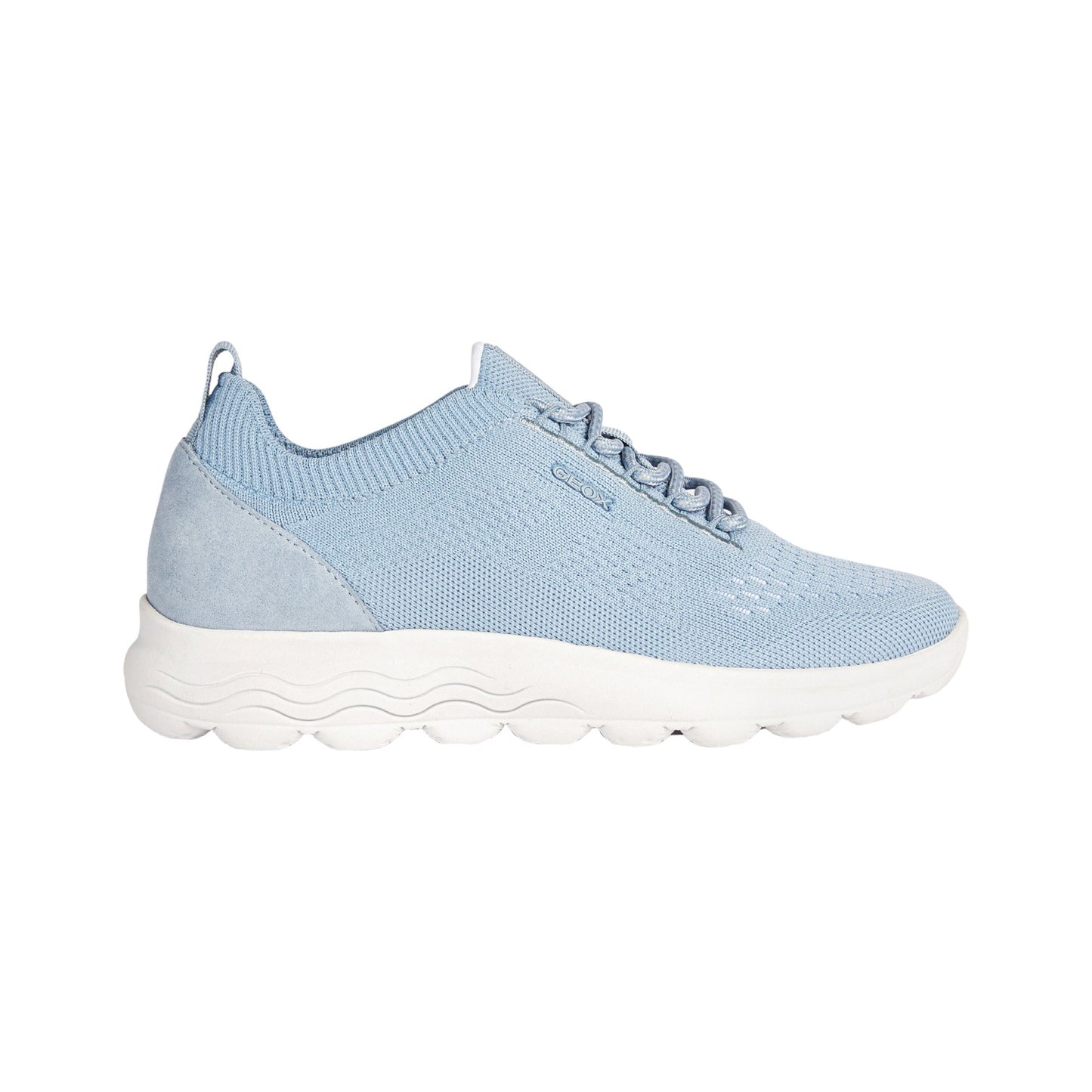 Sneakers Basse Donna Geox  Spherica A D15NUA06K22