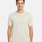T-Shirt Manica Corta Uomo Replay In Maglia  UK5161.000.G24024