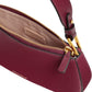 Borsa A Spalla Donna Coccinelle  Merveille E5MRF520101