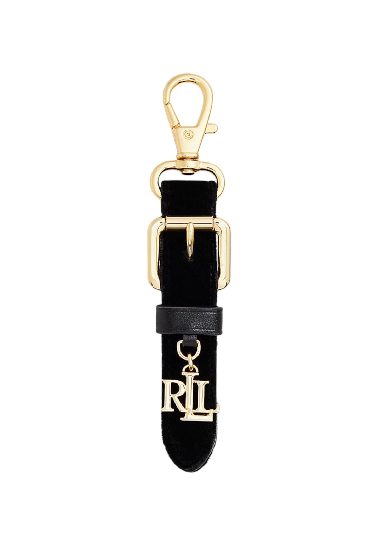 Portachiavi  Donna Lauren Ralph Lauren  Lrl 432981402