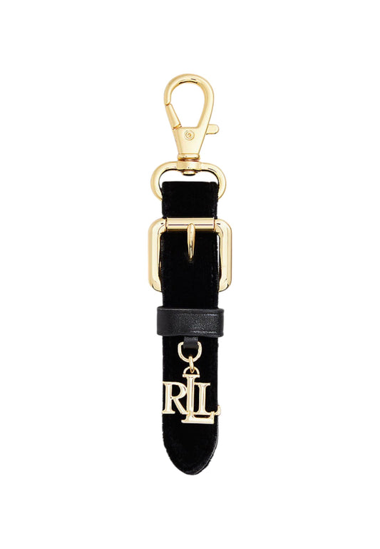 Portachiavi  Donna Lauren Ralph Lauren  Lrl 432981402