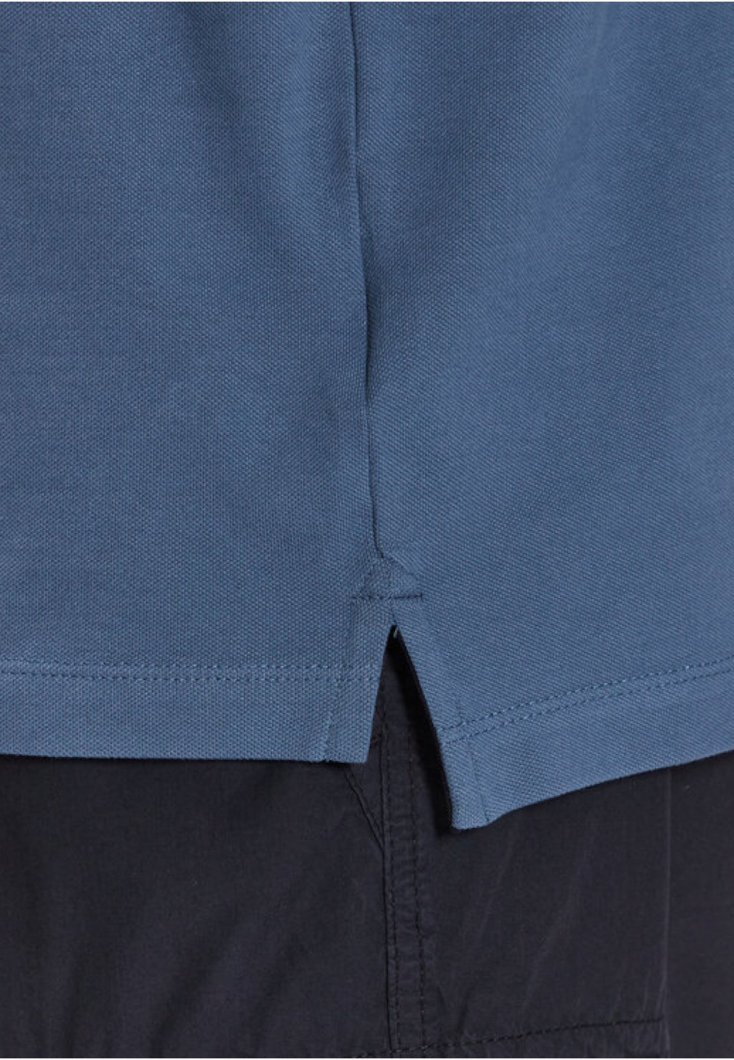 Polo Manica Corta Uomo Aeronautica Militare   231PO1673P191