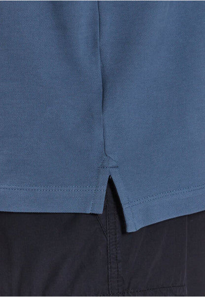 Polo Manica Corta Uomo Aeronautica Militare   231PO1673P191