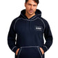 Felpa Con Cappuccio Uomo Guess   Z2BQ16KBGQ2