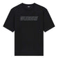 T-Shirt Manica Corta Uomo Guess  Gustave Z6GI01K2835