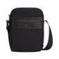 Borsa A Spalla Uomo Tommy Hilfiger Mini Reporter Th Repreve AM0AM14448