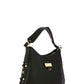 Borsa A Spalla Donna Fracomina   FA23WB3015P434Y4