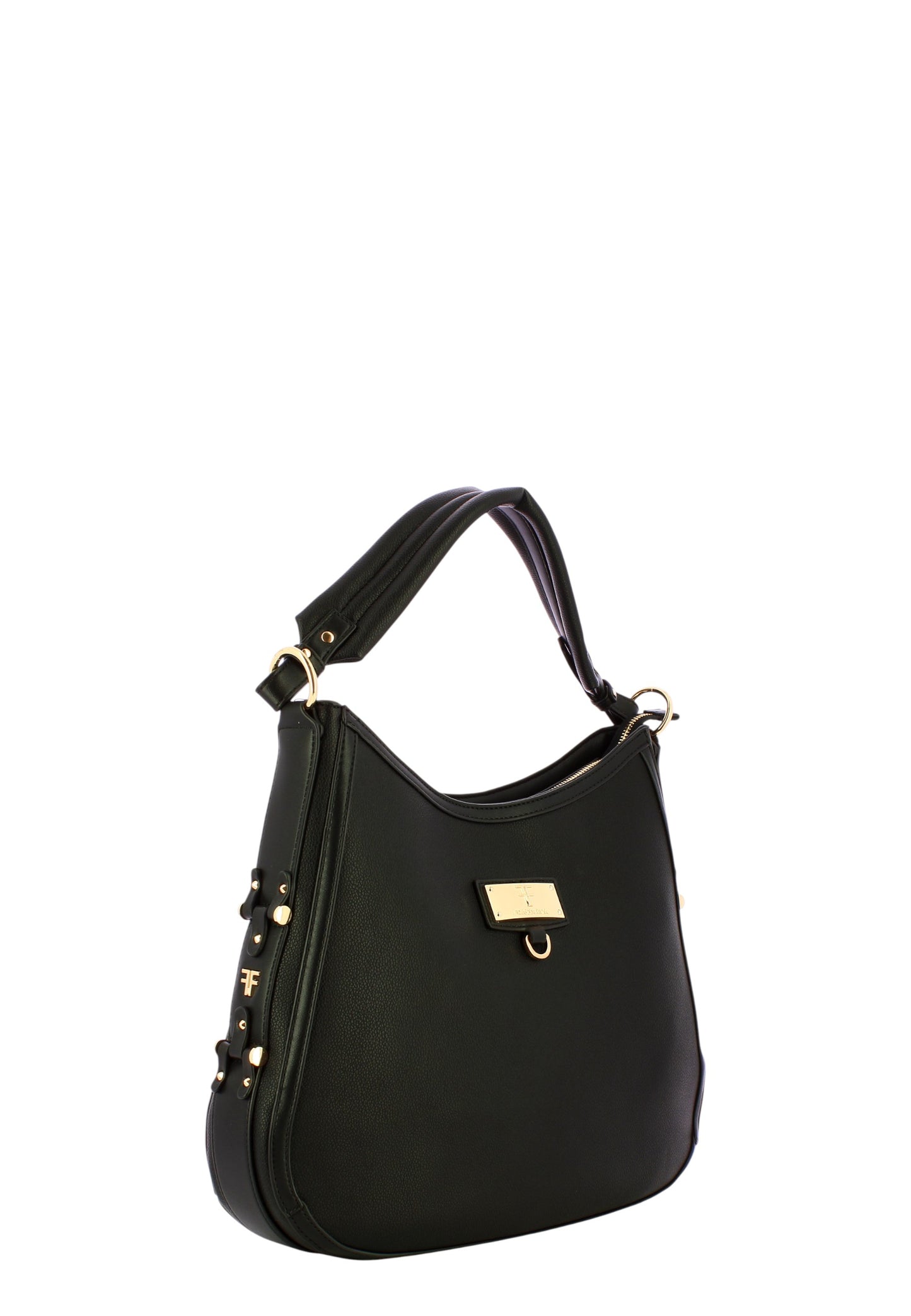 Borsa A Spalla Donna Fracomina   FA23WB3015P434Y4