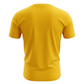 T-Shirt Manica Corta Uomo Moschino   A19042323