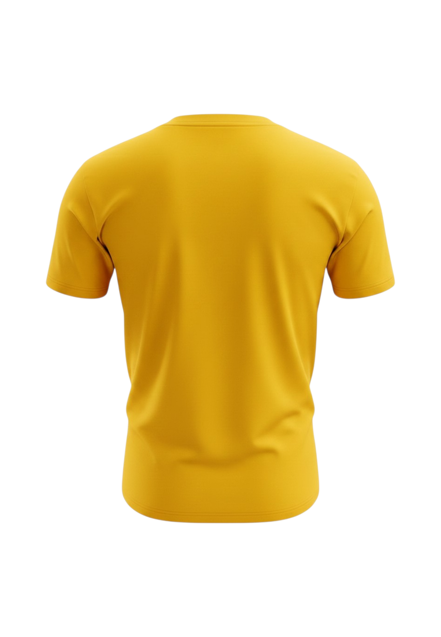 T-Shirt Manica Corta Uomo Moschino   A19042323