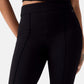 Pantaloni Flare Fit Donna Guess  New Flared Evelina W4YB01KCBO2