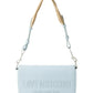 Borsa A Tracolla Donna Love Moschino   JC4046PP1OLE0