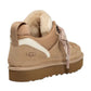 Sneakers Basse Donna Ugg   1144032